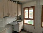 3 bedrooms House in Zaragoza, Spain No. 65316 - Image 7
