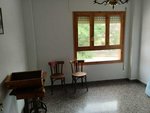 3 bedrooms House in Zaragoza, Spain No. 65316 - Image 8