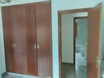 3 bedrooms House in Zaragoza, Spain No. 65316 - Image 9