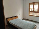 3 bedrooms House in Zaragoza, Spain No. 65316 - Image 11