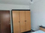 3 bedrooms House in Zaragoza, Spain No. 65316 - Image 12