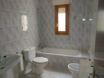 3 bedrooms House in Zaragoza, Spain No. 65316 - Image 13