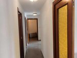 3 bedrooms House in Zaragoza, Spain No. 65316 - Image 15