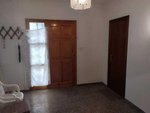 3 bedrooms House in Zaragoza, Spain No. 65316 - Image 16