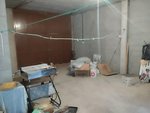3 bedrooms House in Zaragoza, Spain No. 65316 - Image 18