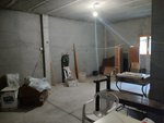 3 bedrooms House in Zaragoza, Spain No. 65316 - Image 19