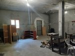 3 bedrooms House in Zaragoza, Spain No. 65316 - Image 20