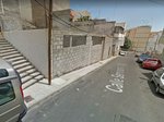 297m² Land in Las Palmas De Gran Canaria, Spain No. 65318 - land in Spain