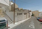 297m² Land in Las Palmas De Gran Canaria, Spain No. 65318 - Image 3