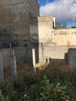 297m² Land in Las Palmas De Gran Canaria, Spain No. 65318 - Image 4