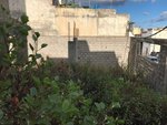297m² Land in Las Palmas De Gran Canaria, Spain No. 65318 - Image 5