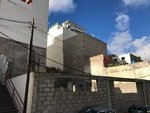 297m² Land in Las Palmas De Gran Canaria, Spain No. 65318 - Image 6
