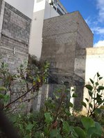 297m² Land in Las Palmas De Gran Canaria, Spain No. 65318 - Image 7
