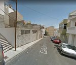 297m² Land in Las Palmas De Gran Canaria, Spain No. 65318 - Image 8