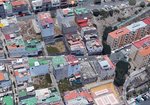 297m² Land in Las Palmas De Gran Canaria, Spain No. 65318 - Image 9