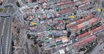 297m² Land in Las Palmas De Gran Canaria, Spain No. 65318 - Image 10