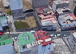 297m² Land in Las Palmas De Gran Canaria, Spain No. 65318 - Image 11