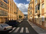 297m² Land in Las Palmas De Gran Canaria, Spain No. 65318 - Image 12