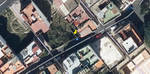 297m² Land in Las Palmas De Gran Canaria, Spain No. 65318 - Image 13