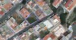 297m² Land in Las Palmas De Gran Canaria, Spain No. 65318 - Image 14