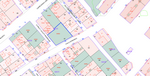 297m² Land in Las Palmas De Gran Canaria, Spain No. 65318 - Image 15