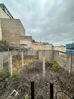 297m² Land in Las Palmas De Gran Canaria, Spain No. 65318 - Image 16