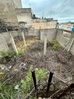 297m² Land in Las Palmas De Gran Canaria, Spain No. 65318 - Image 17