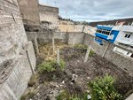 297m² Land in Las Palmas De Gran Canaria, Spain No. 65318 - Image 18