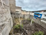 297m² Land in Las Palmas De Gran Canaria, Spain No. 65318 - Image 19