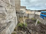 297m² Land in Las Palmas De Gran Canaria, Spain No. 65318 - Image 20