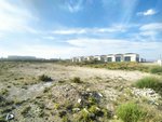 Land in Cartuja Baja, Spain No. 65320 - land in Spain