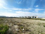 Land in Cartuja Baja, Spain No. 65320 - Image 2