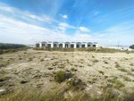 Land in Cartuja Baja, Spain No. 65320 - Image 3