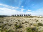 Land in Cartuja Baja, Spain No. 65320 - Image 4