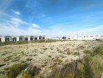 Land in Cartuja Baja, Spain No. 65320 - Image 5