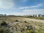Land in Cartuja Baja, Spain No. 65320 - Image 6