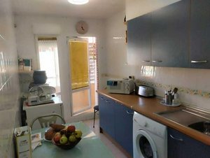 4 bedrooms Duplex in Calatayud, Spain No. 65327