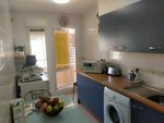 4 bedrooms Duplex in Calatayud, Spain No. 65327 - duplex in Spain