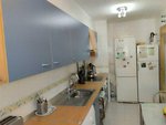 4 bedrooms Duplex in Calatayud, Spain No. 65327 - Image 2