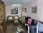4 bedrooms Duplex in Calatayud, Spain No. 65327 - Image 3