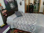 4 bedrooms Duplex in Calatayud, Spain No. 65327 - Image 4