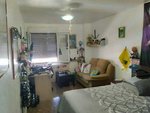 4 bedrooms Duplex in Calatayud, Spain No. 65327 - Image 5