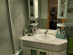 4 bedrooms Duplex in Calatayud, Spain No. 65327 - Image 6