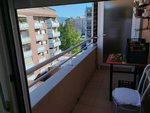 4 bedrooms Duplex in Calatayud, Spain No. 65327 - Image 7