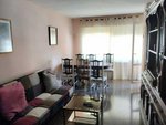 4 bedrooms Duplex in Calatayud, Spain No. 65327 - Image 8