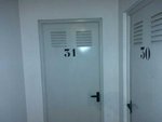 4 bedrooms Duplex in Calatayud, Spain No. 65327 - Image 9
