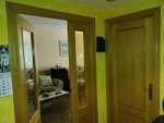 4 bedrooms Duplex in Calatayud, Spain No. 65327 - Image 10
