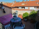 4 bedrooms Duplex in Calatayud, Spain No. 65327 - Image 11