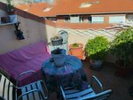 4 bedrooms Duplex in Calatayud, Spain No. 65327 - Image 12