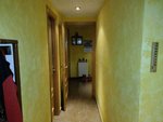 4 bedrooms Duplex in Calatayud, Spain No. 65327 - Image 13
